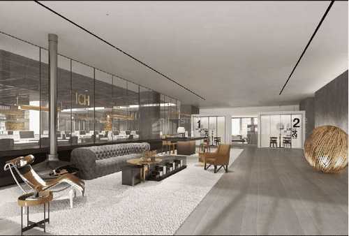 南昌提升机制造