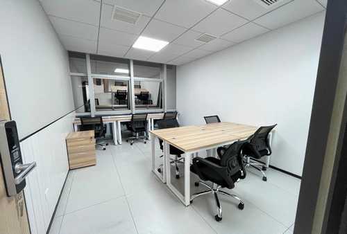 黄岩说明卷筒标签制造商