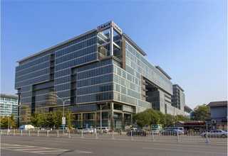 重庆变频器热管散热器哪个好