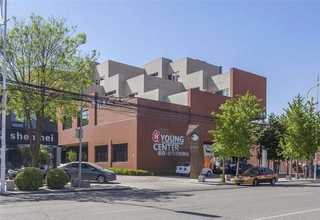 苏州活性炭过滤器购买