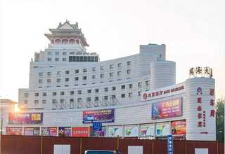 镇江电子面单标签打印机